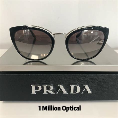 prada sunglasses serial number lookup|men's Prada sunglasses online cheapest.